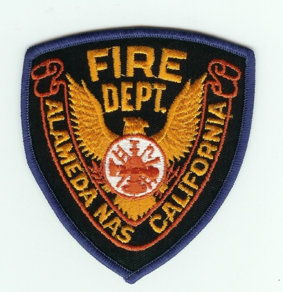 Alameda NAS.jpg